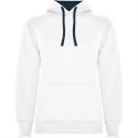R1068 - Roly Urban Woman Felpa Donna