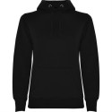 R1068 - Roly Urban Woman Felpa Donna