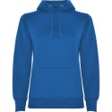 R1068 - Roly Urban Woman Felpa Donna