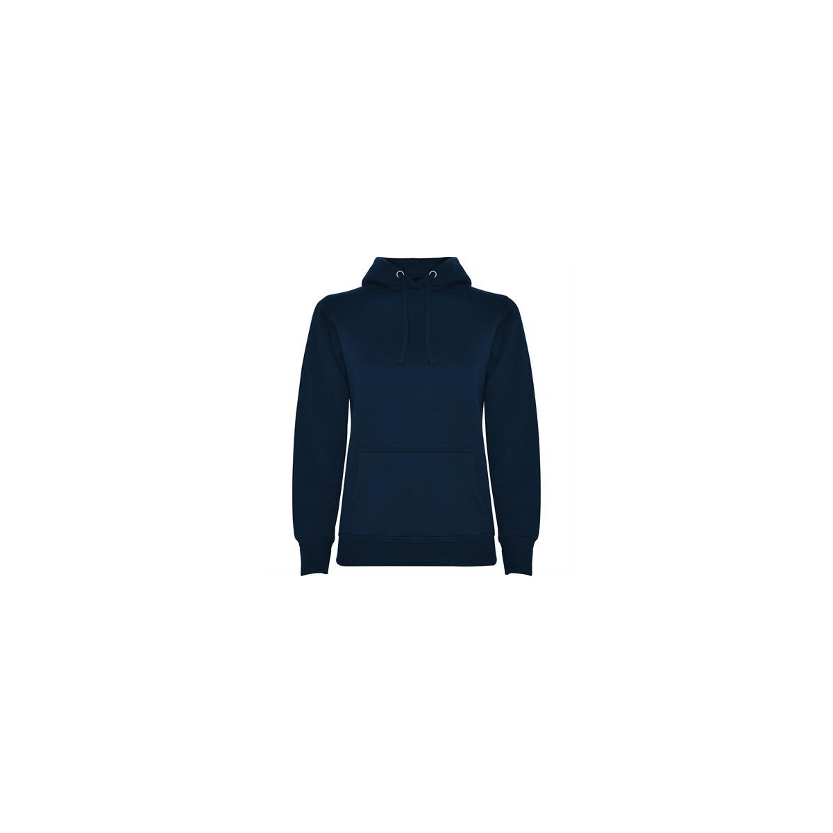 R1068 - Roly Urban Woman Felpa Donna