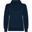 R1068 - Roly Urban Woman Felpa Donna