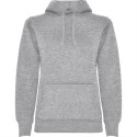 R1068 - Roly Urban Woman Felpa Donna