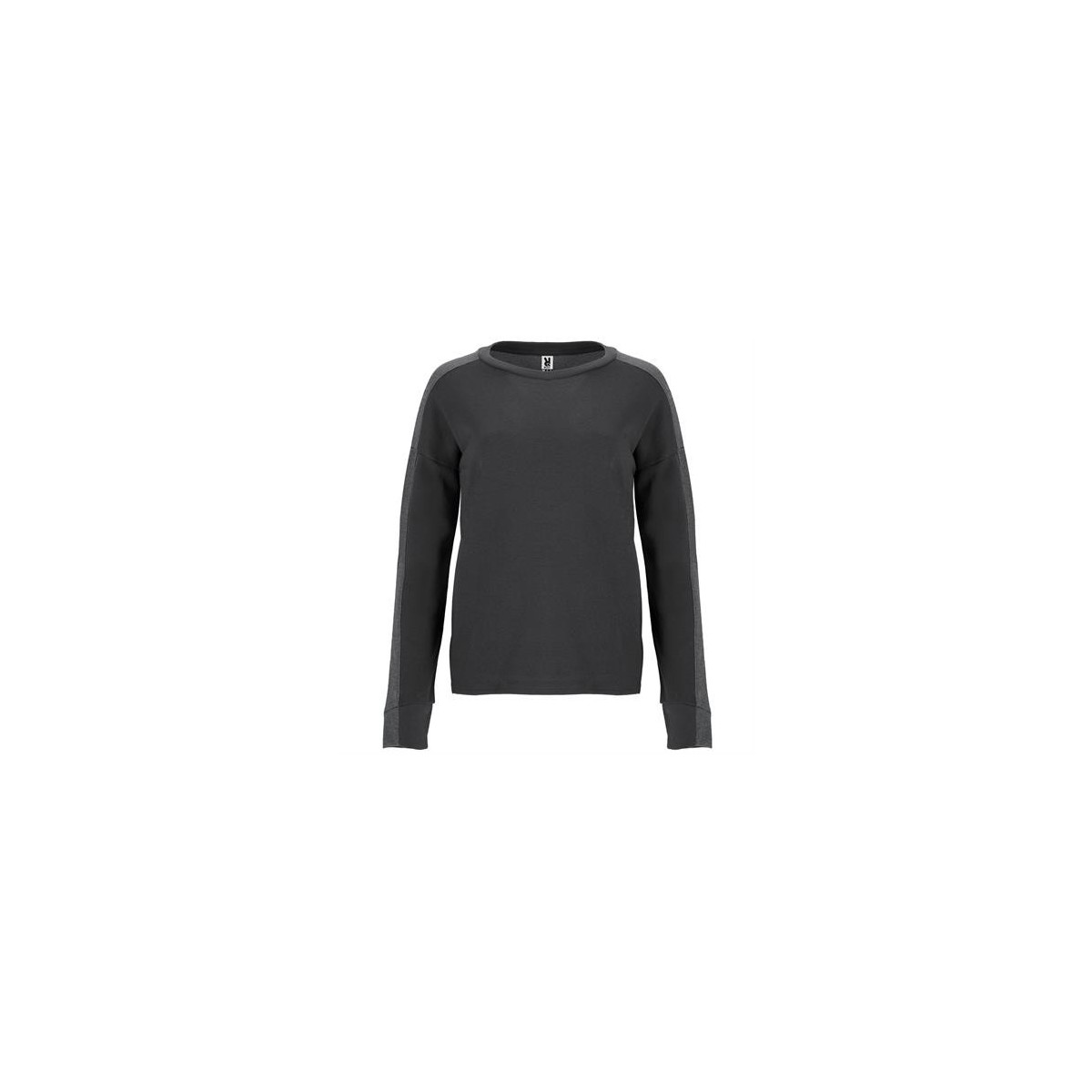 R1077 - Roly Etna Felpa Donna