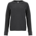 R1077 - Roly Etna Felpa Donna