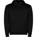 R1087 - Roly Capucha Felpa Uomo