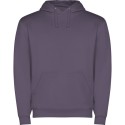 R1087 - Roly Capucha Felpa Uomo