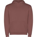 R1087 - Roly Capucha Felpa Uomo