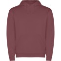 R1087 - Roly Capucha Felpa Uomo