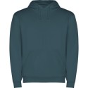 R1087 - Roly Capucha Felpa Uomo