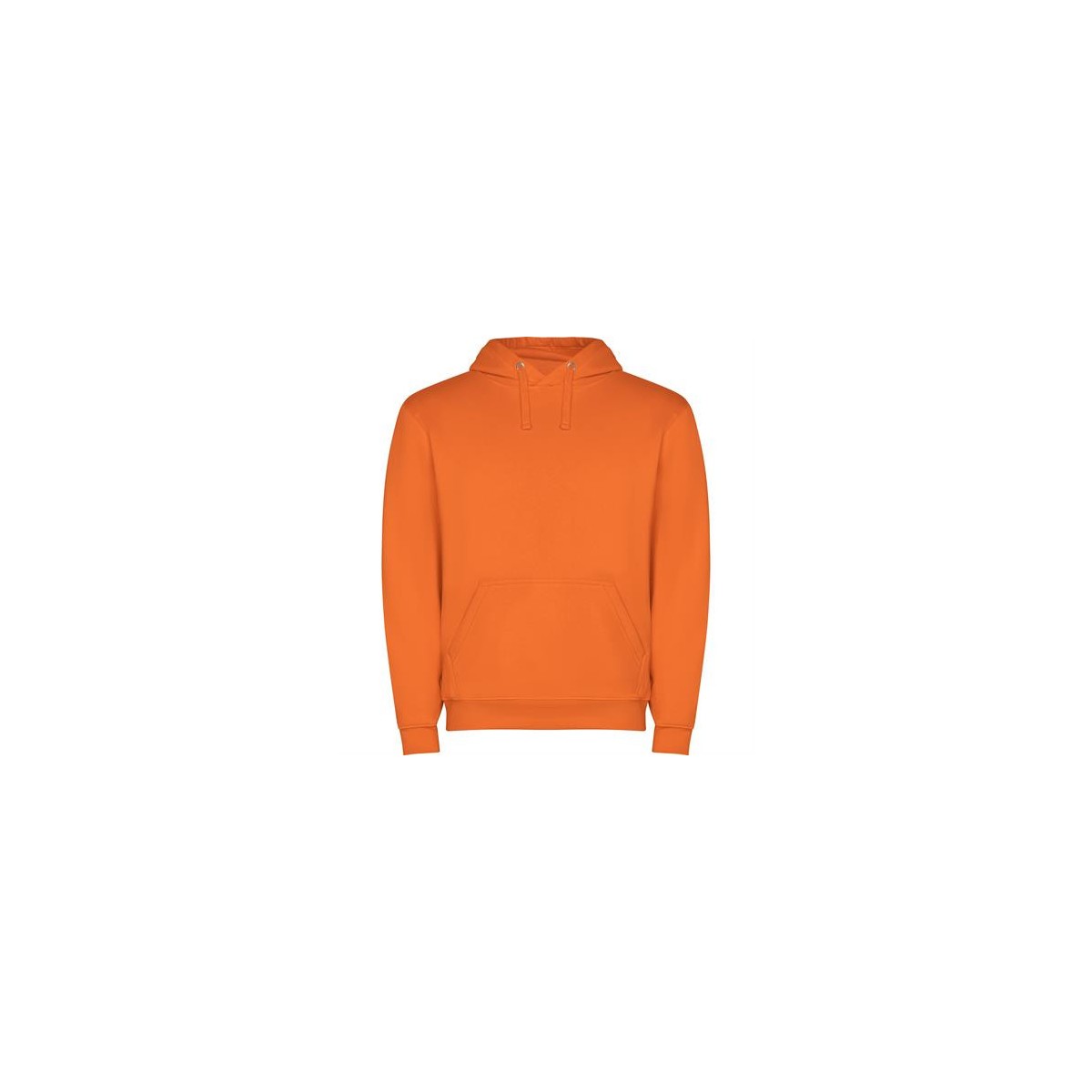 R1087 - Roly Capucha Felpa Uomo