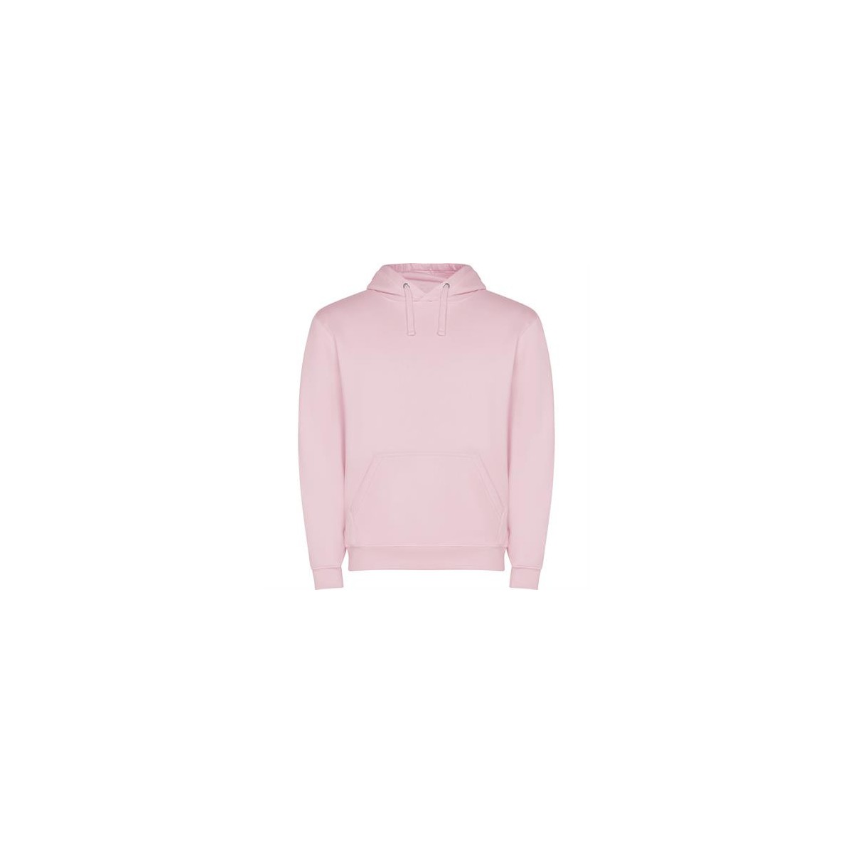 R1087 - Roly Capucha Felpa Uomo