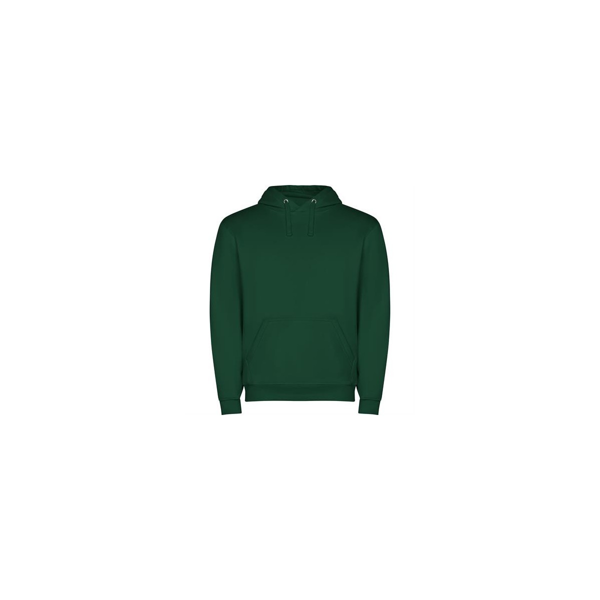 R1087 - Roly Capucha Felpa Uomo