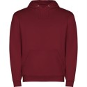 R1087 - Roly Capucha Felpa Uomo