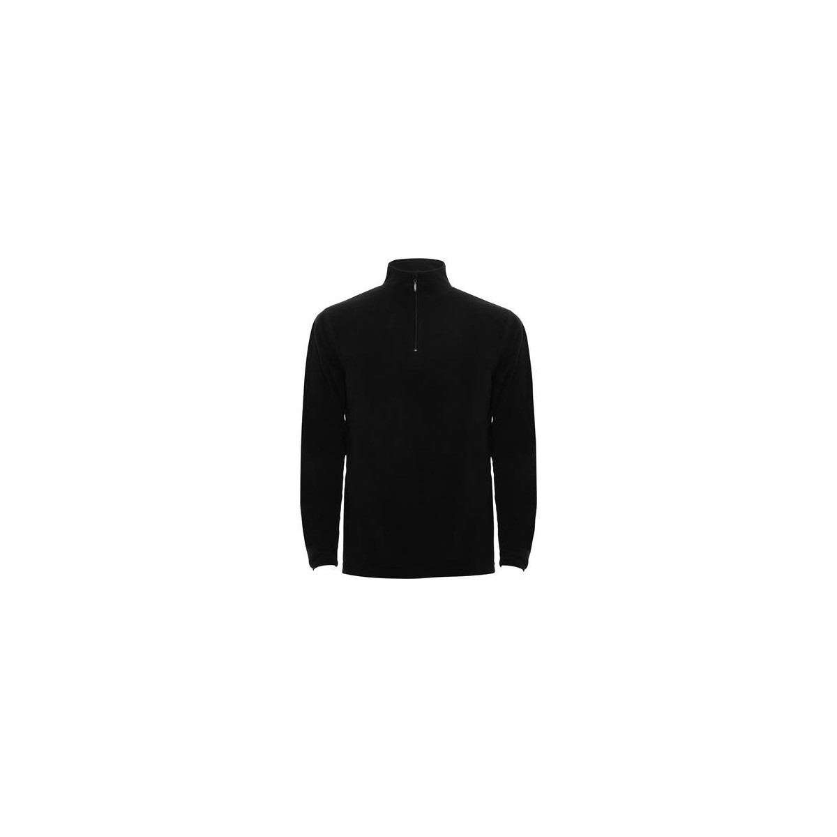 R1095 - Roly Himalaya Pile Uomo