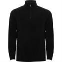 R1095 - Roly Himalaya Pile Uomo