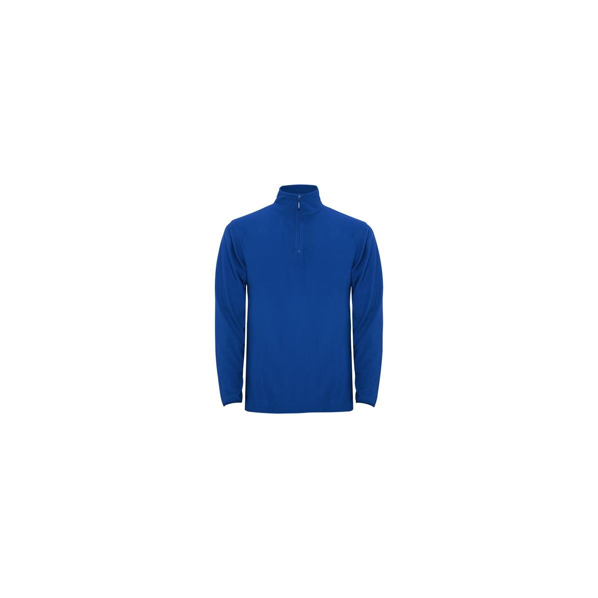 R1095 - Roly Himalaya Pile Uomo