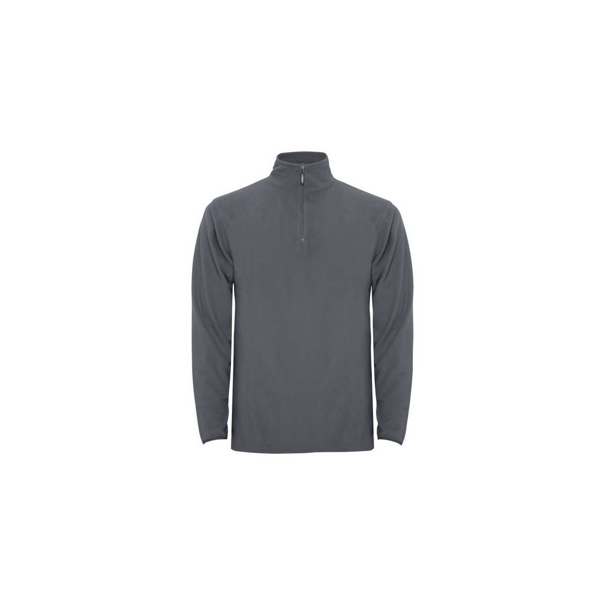 R1095 - Roly Himalaya Pile Uomo