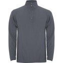 R1095 - Roly Himalaya Pile Uomo
