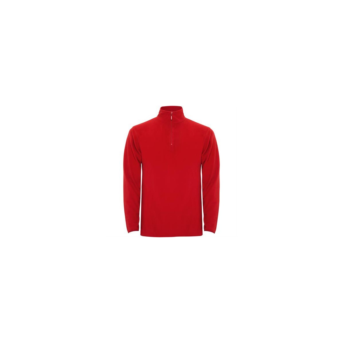 R1095 - Roly Himalaya Pile Uomo