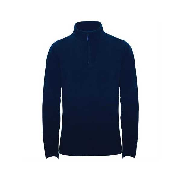 R1096 - Roly Himalaya Woman Pile Donna