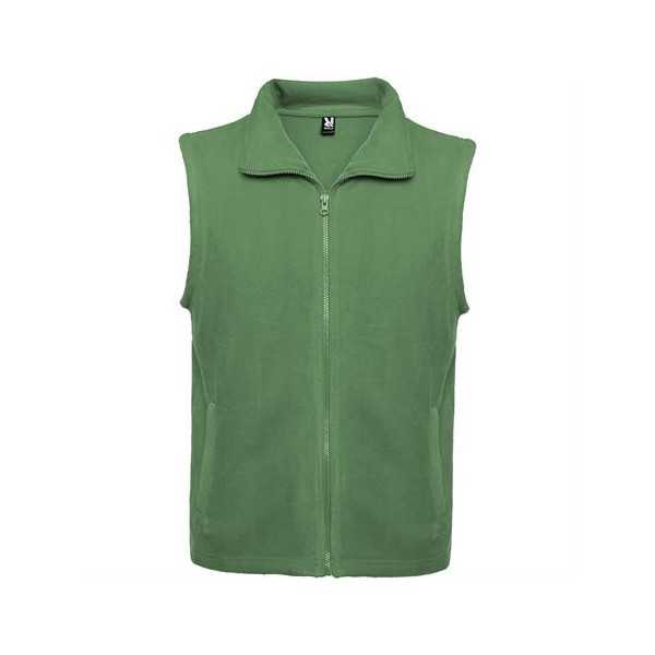 R1099 - Roly Bellagio Giubbotto Uomo
