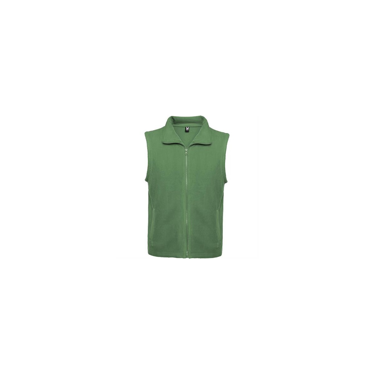 R1099 - Roly Bellagio Giubbotto Uomo