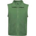 R1099 - Roly Bellagio Giubbotto Uomo