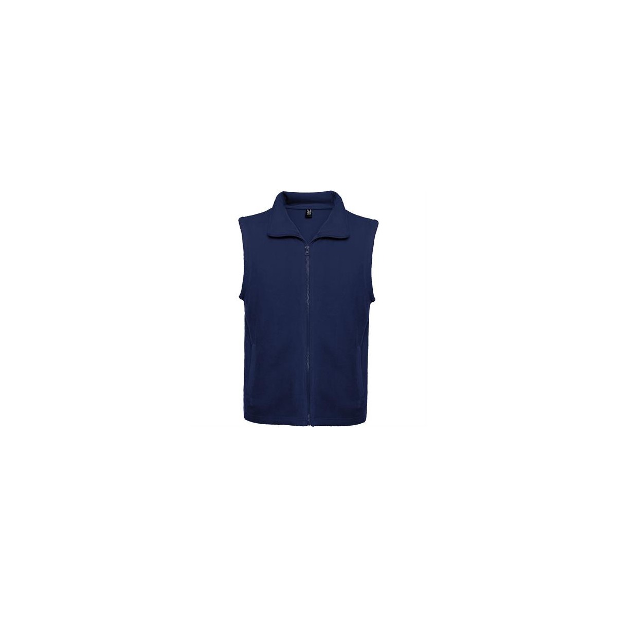 R1099 - Roly Bellagio Giubbotto Uomo