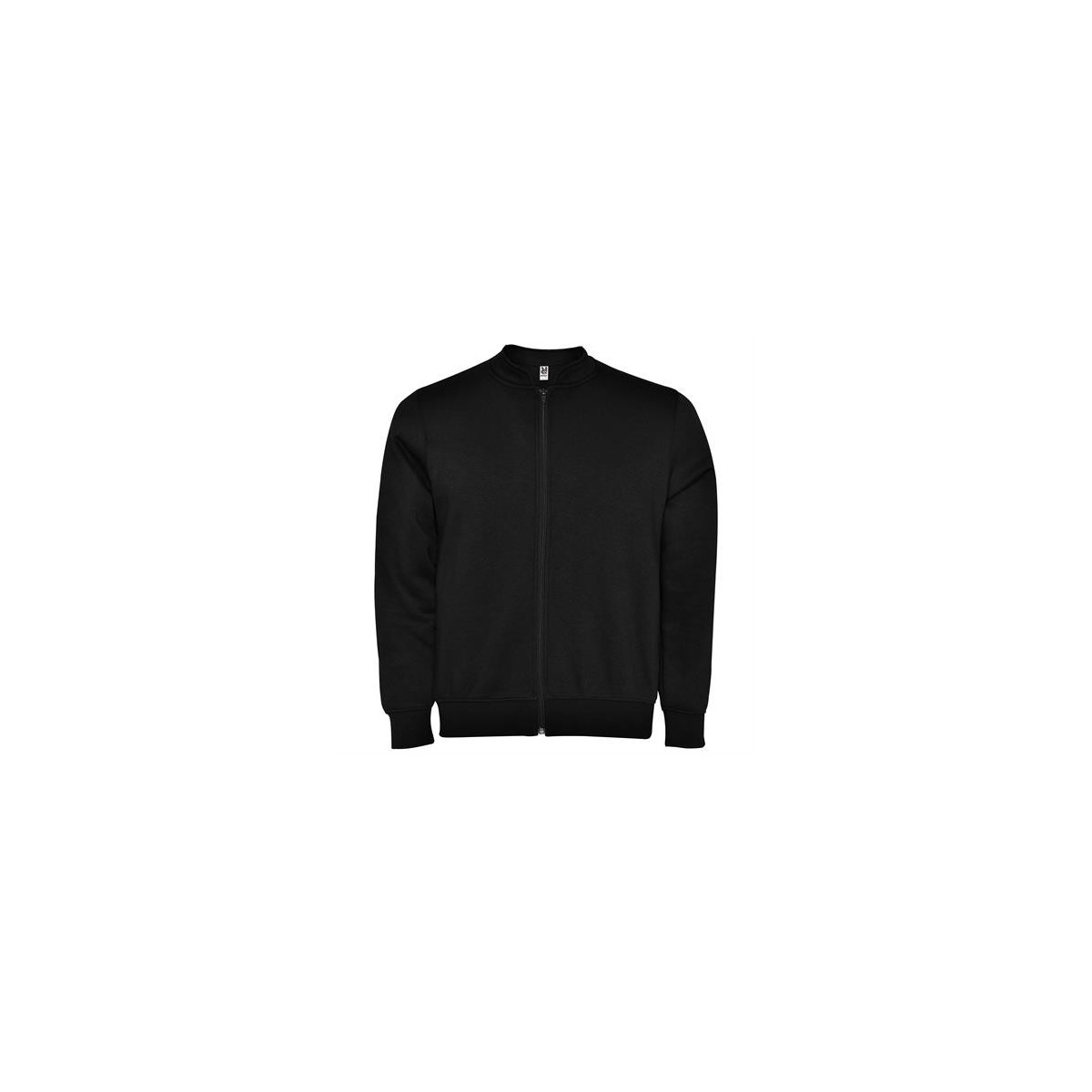 R1103 - Roly Elbrus Giacca Giubbino Uomo