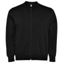 R1103 - Roly Elbrus Giacca Giubbino Uomo