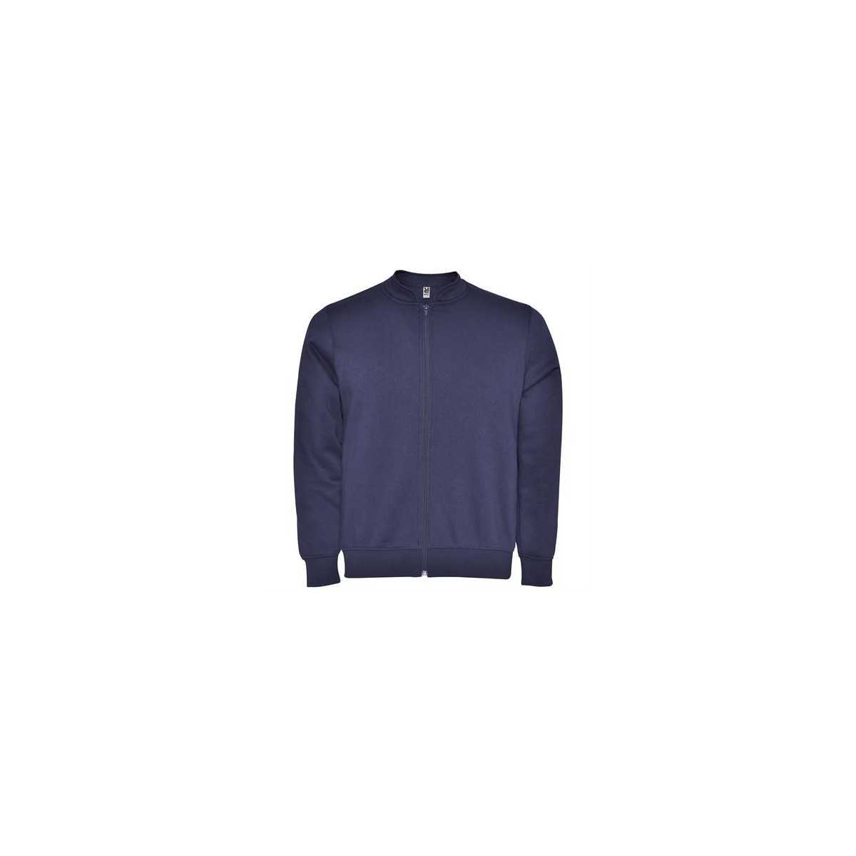 R1103 - Roly Elbrus Giacca Giubbino Uomo
