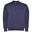 R1103 - Roly Elbrus Giacca Giubbino Uomo