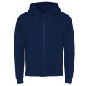 R1105 - Roly Fuji Felpa Uomo