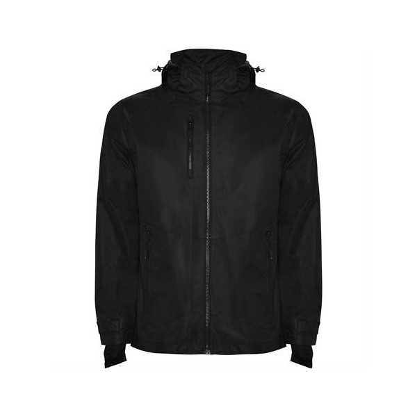 R1106 - Roly Alaska Giacca Giubbino Uomo