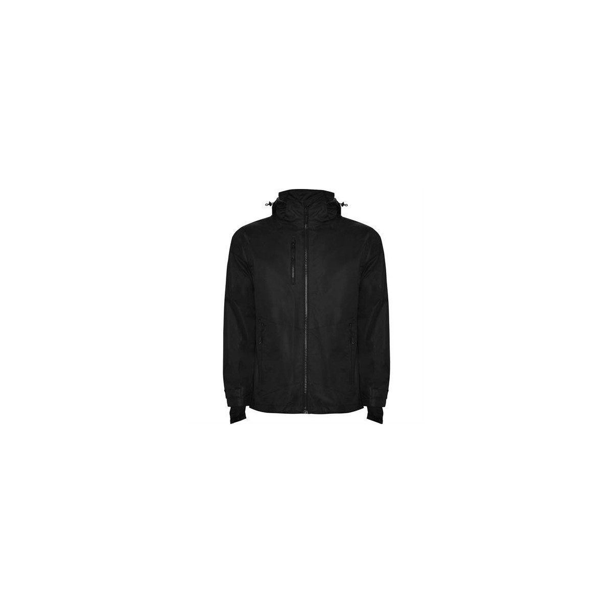 R1106 - Roly Alaska Giacca Giubbino Uomo