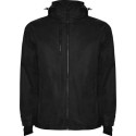 R1106 - Roly Alaska Giacca Giubbino Uomo