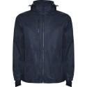 R1106 - Roly Alaska Giacca Giubbino Uomo