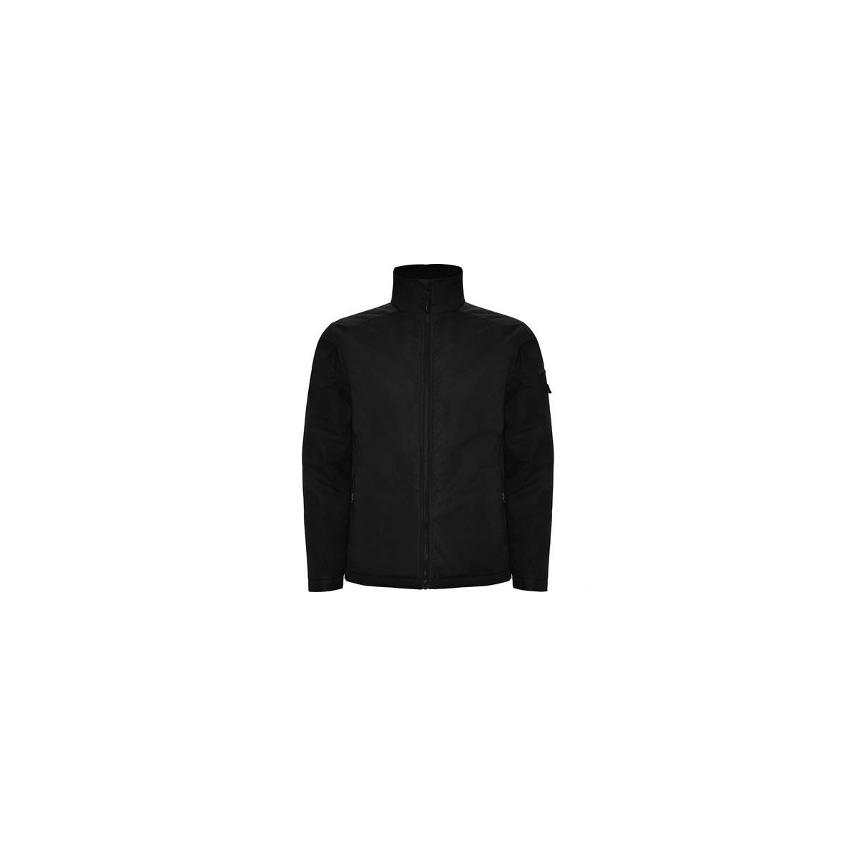 R1107 - Roly Utah Giacca Giubbino Uomo