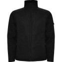 R1107 - Roly Utah Giacca Giubbino Uomo