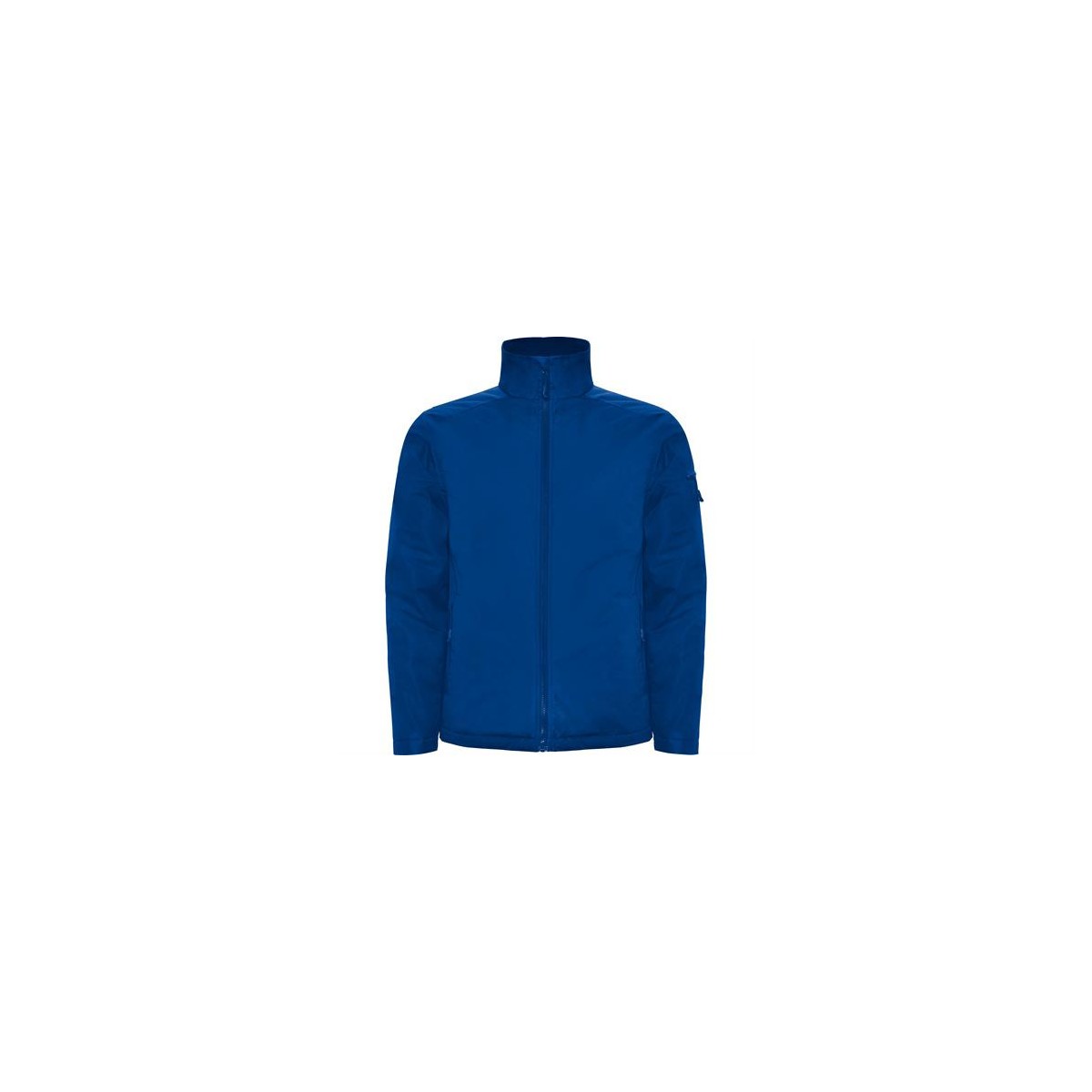 R1107 - Roly Utah Giacca Giubbino Uomo