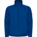 R1107 - Roly Utah Giacca Giubbino Uomo