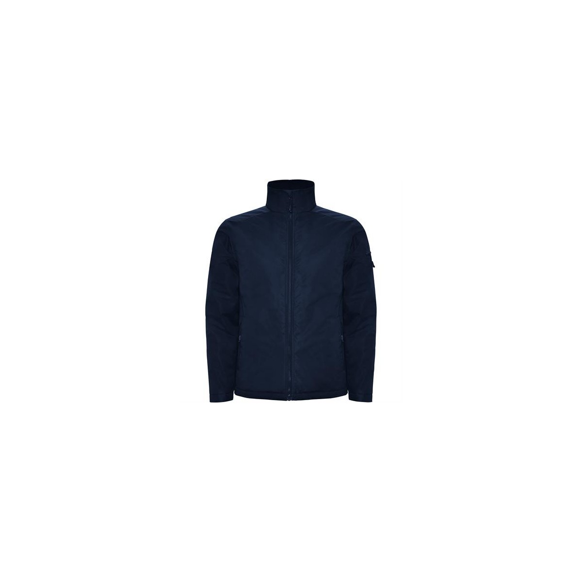 R1107 - Roly Utah Giacca Giubbino Uomo
