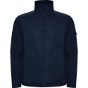 R1107 - Roly Utah Giacca Giubbino Uomo