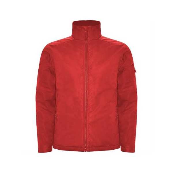 R1107 - Roly Utah Giacca Giubbino Uomo