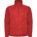 R1107 - Roly Utah Giacca Giubbino Uomo