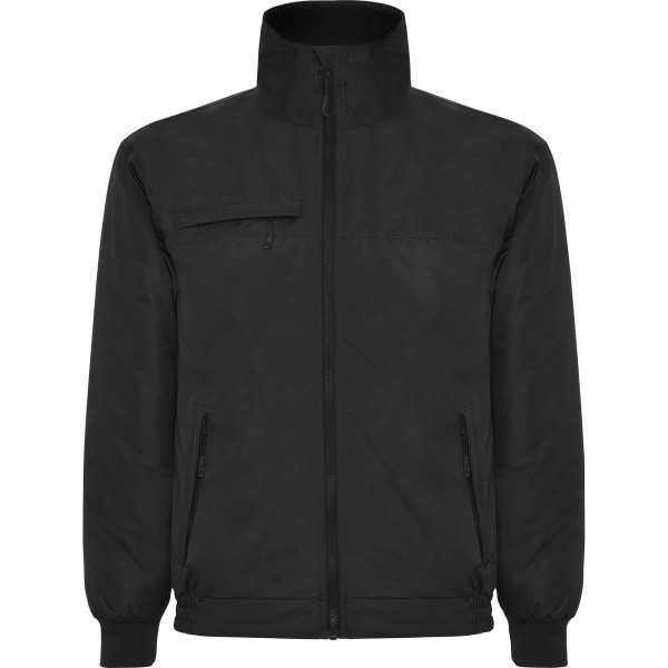 R1108 - Roly Yukon Giacca Giubbino Uomo