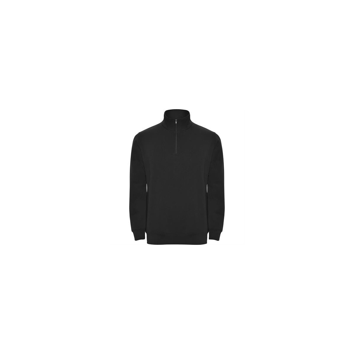 R1109 - Roly Aneto Felpa Uomo
