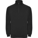 R1109 - Roly Aneto Felpa Uomo