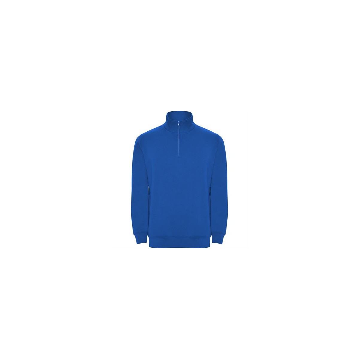 R1109 - Roly Aneto Felpa Uomo