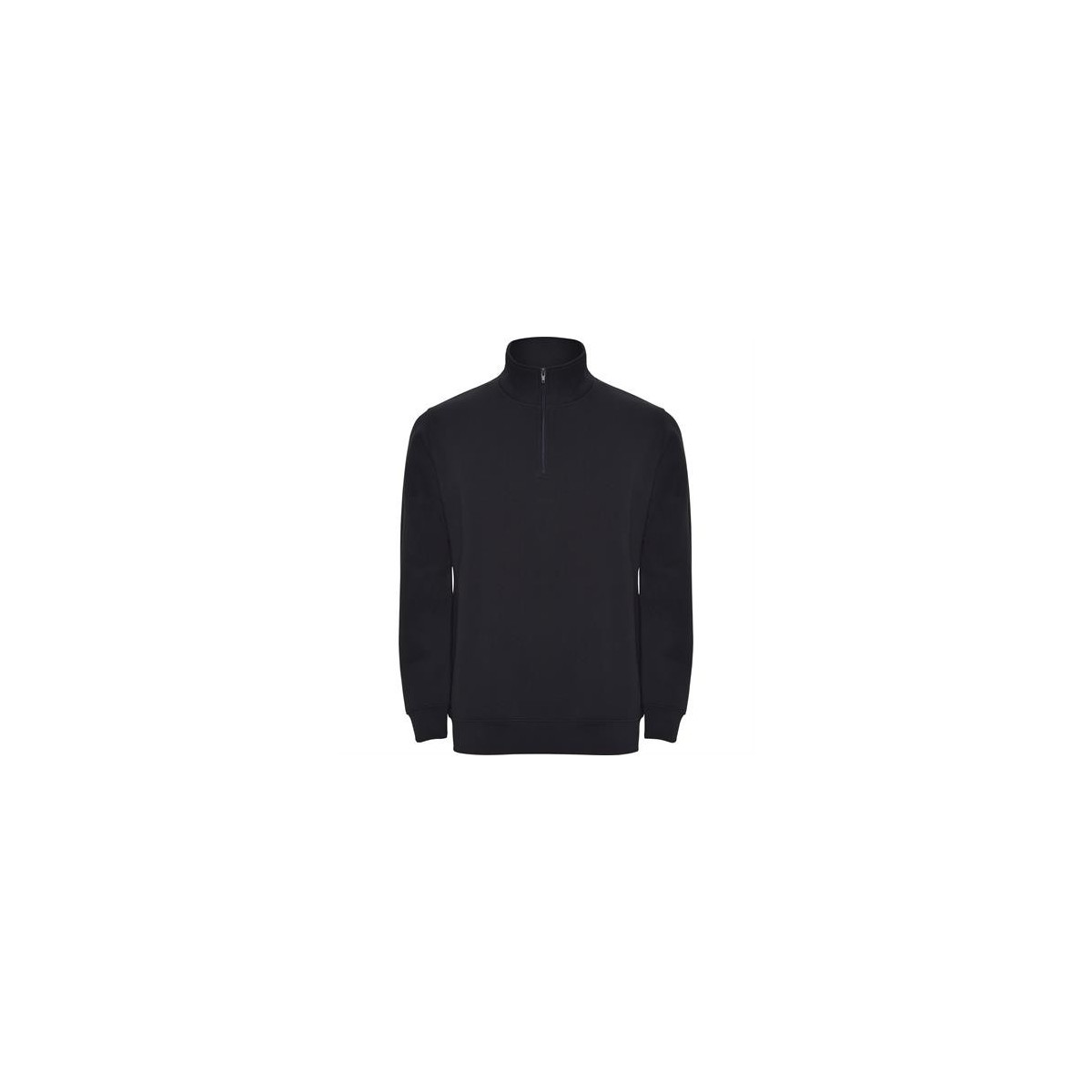 R1109 - Roly Aneto Felpa Uomo